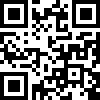 https://tazenews.com/x5RQX