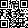 https://tazenews.com/x6fdM