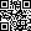 https://tazenews.com/x3sx5