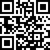 https://tazenews.com/x6np6