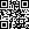 https://tazenews.com/x3DMf