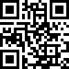https://tazenews.com/x4cp2