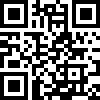 https://tazenews.com/x3Gfw