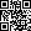 https://tazenews.com/x4jCj