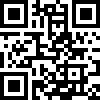 https://tazenews.com/x6gLp