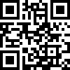 https://tazenews.com/x6cF4