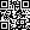 https://tazenews.com/x5w4T