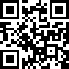 https://tazenews.com/x3gnq