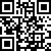 https://tazenews.com/x4dqN