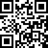 https://tazenews.com/x5cBj