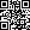 https://tazenews.com/x4dfb