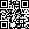 https://tazenews.com/x5NQy