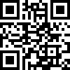 https://tazenews.com/x5NM3