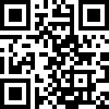 https://tazenews.com/xrbk