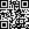 https://tazenews.com/x3VWD