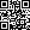 https://tazenews.com/x3r7h