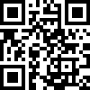 https://tazenews.com/xCTS
