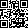 https://tazenews.com/x42Ty