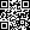 https://tazenews.com/x59Qp