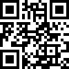 https://tazenews.com/x4tC5