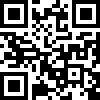 https://tazenews.com/x6gmg
