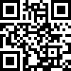 https://tazenews.com/x5Cq3