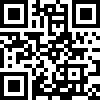 https://tazenews.com/x3wBd