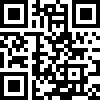 https://tazenews.com/x4jGC