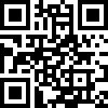 https://tazenews.com/x4b62