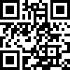 https://tazenews.com/x4jQZ