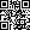 https://tazenews.com/x6pRS