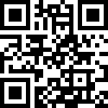https://tazenews.com/x6mbq