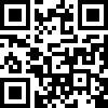 https://tazenews.com/x3Fh4