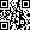 https://tazenews.com/x3nqP