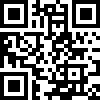 https://tazenews.com/x4qqR