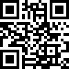 https://tazenews.com/x36Dg
