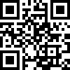 https://tazenews.com/xRPb