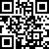 https://tazenews.com/x5rDs
