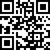 https://tazenews.com/x45Gn