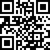 https://tazenews.com/x4fHk