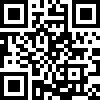 https://tazenews.com/xKxb