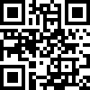 https://tazenews.com/x3W9n