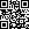 https://tazenews.com/x53gM