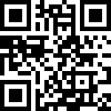 https://tazenews.com/x6btq