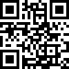 https://tazenews.com/x3pnL