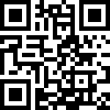 https://tazenews.com/x3LSt