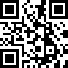 https://tazenews.com/x5zCV