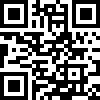 https://tazenews.com/x67rM