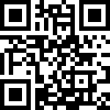 https://tazenews.com/x3bYk