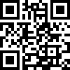 https://tazenews.com/x53sq